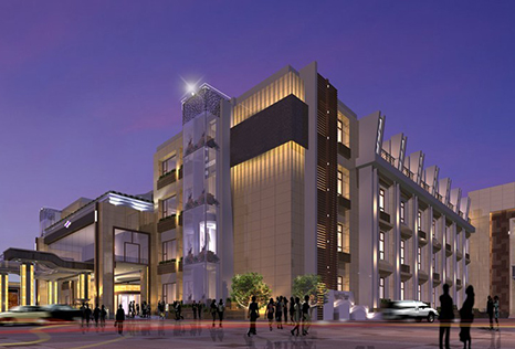 首（shǒu）頁公司簡介圖片